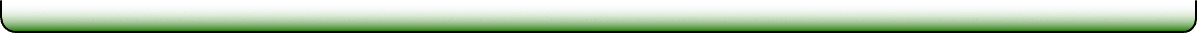 /assets/ヨ終