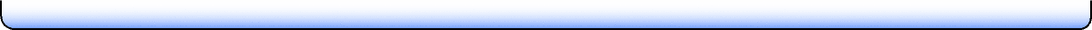 /assets/G終