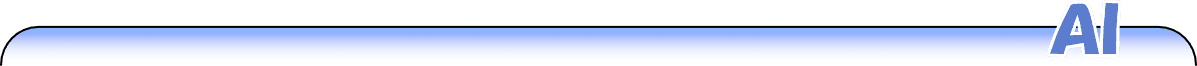 /assets/G始